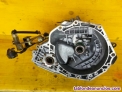 Fotos del anuncio: CAJA CAMBIOS OPEL VECTRA B BERLINA Bsico 