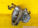 Fotos del anuncio: CAJA CAMBIOS OPEL VECTRA B BERLINA Bsico 