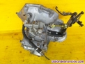 Fotos del anuncio: CAJA CAMBIOS OPEL VECTRA B BERLINA Bsico 