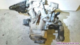 Fotos del anuncio: CAJA CAMBIOS SEAT IBIZA Bsico 