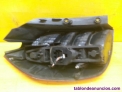 Fotos del anuncio: PILOTO TRASERO DERECHO RENAULT SCENIC II Authentique 