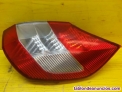 Fotos del anuncio: PILOTO TRASERO DERECHO RENAULT SCENIC II Authentique 