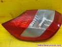 Fotos del anuncio: PILOTO TRASERO IZQUIERDO RENAULT SCENIC II Authentique 