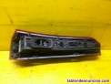 Fotos del anuncio: PILOTO TRASERO DERECHO OPEL MERIVA Blue Line 