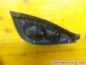 Fotos del anuncio: PILOTO TRASERO IZQUIERDO SUZUKI LIANA RH 1.4 DDiS 