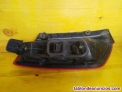 Fotos del anuncio: PILOTO TRASERO DERECHO FIAT PUNTO Dynamic 