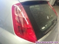 Fotos del anuncio: PILOTO TRASERO IZQUIERDO FIAT PUNTO Dynamic 