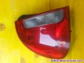Fotos del anuncio: PILOTO TRASERO IZQUIERDO MG ROVER SERIE 400 420 SDi 