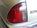 Fotos del anuncio: PILOTO TRASERO IZQUIERDO MG ROVER SERIE 400 420 SDi 
