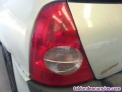 Fotos del anuncio: PILOTO TRASERO IZQUIERDO RENAULT CLIO II FASE II Authentique 