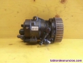 BOMBA INYECCION RENAULT MEGANE II BERLINA 3P Confort Authentique 