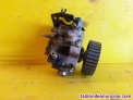 Fotos del anuncio: BOMBA INYECCION CITROEN BERLINGO 1.6 HDi 92 Multispace 