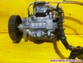 Fotos del anuncio: BOMBA INYECCION MAZDA 5 BERL. 2.0 CRTD Active+ 
