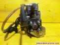 Fotos del anuncio: BOMBA INYECCION MAZDA 5 BERL. 2.0 CRTD Active+ 