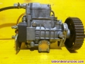 Fotos del anuncio: BOMBA INYECCION MAZDA 5 BERL. 2.0 CRTD Active+ 