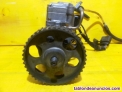 Fotos del anuncio: BOMBA INYECCION MAZDA 5 BERL. 2.0 CRTD Active+ 