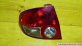 Fotos del anuncio: PILOTO TRASERO IZQUIERDO HYUNDAI GETZ 1.1 Bsico 