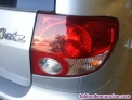 Fotos del anuncio: PILOTO TRASERO DERECHO HYUNDAI GETZ 1.1 Bsico 