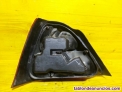 Fotos del anuncio: Piloto trasero derecho mg rover streetwise 2.0 td