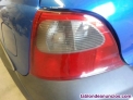 Fotos del anuncio: Piloto trasero izquierdo mg rover streetwise 2.0 td 
