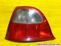 Fotos del anuncio: Piloto trasero izquierdo mg rover streetwise 2.0 td 