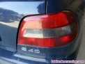 Fotos del anuncio: PILOTO TRASERO DERECHO VOLVO S40 BERLINA 1.8 Evolution