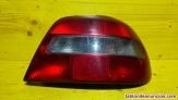 Fotos del anuncio: PILOTO TRASERO DERECHO VOLVO S40 BERLINA 1.8 Evolution