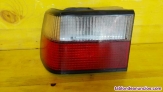 Fotos del anuncio: PILOTO TRASERO IZQUIERDO CITROEN XANTIA BERLINA 2.0 HDi 90/110 Attraction