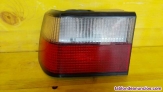 Fotos del anuncio: PILOTO TRASERO IZQUIERDO CITROEN XANTIA BERLINA 2.0 HDi 90/110 Attraction