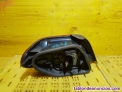 Fotos del anuncio: Piloto trasero derecho citroen xsara berlina 1.9 td sx 
