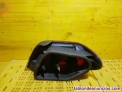 Fotos del anuncio: Piloto trasero izquierdo citroen xsara berlina 1.9 td sx 