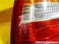 Fotos del anuncio: PILOTO TRASERO IZQUIERDO OPEL ASTRA G BERLINA Comfort 
