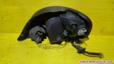 Fotos del anuncio: Piloto trasero izquierdo daewoo matiz cd