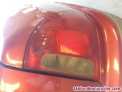 Fotos del anuncio: PILOTO TRASERO DERECHO MG ROVER SERIE 400 414 i 