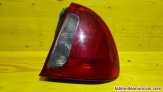 Fotos del anuncio: PILOTO TRASERO DERECHO MG ROVER SERIE 400 414 i 