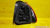 Fotos del anuncio: PILOTO TRASERO IZQUIERDO MG ROVER SERIE 400 414 i 
