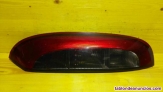 PILOTO TRASERO DERECHO OPEL CORSA C Club 