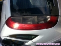 Fotos del anuncio: PILOTO TRASERO IZQUIERDO OPEL CORSA C Club 