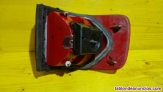 Fotos del anuncio: PILOTO TRASERO IZQUIERDO AUDI 80/90 90 Bsico 