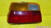Fotos del anuncio: Piloto trasero izquierdo ford orion clx 