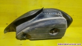 Fotos del anuncio: PILOTO TRASERO IZQUIERDO PEUGEOT 306 BERLINA 3/4/5 PUERTAS Style