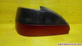 Fotos del anuncio: PILOTO TRASERO IZQUIERDO PEUGEOT 306 BERLINA 3/4/5 PUERTAS Style