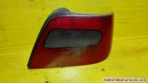 Fotos del anuncio: PILOTO TRASERO DERECHO CITROEN XSARA BERLINA 2.0 HDi Image 