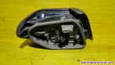 Fotos del anuncio: PILOTO TRASERO DERECHO CITROEN XSARA BERLINA 2.0 HDi Image 