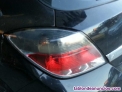Fotos del anuncio: PILOTO TRASERO IZQUIERDO OPEL ASTRA GTC Cosmo 