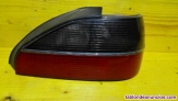 Fotos del anuncio: PILOTO TRASERO DERECHO PEUGEOT 306 BERLINA 3/4/5 PUERTAS Bsico 
