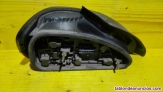 Fotos del anuncio: PILOTO TRASERO DERECHO PEUGEOT 306 BERLINA 3/4/5 PUERTAS Bsico 