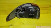 Fotos del anuncio: PILOTO TRASERO DERECHO FORD MONDEO BERLINA/FAMILIAR CLX Berlina 