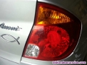 Fotos del anuncio: PILOTO TRASERO DERECHO HYUNDAI ACCENT CRDi GL 