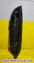 Fotos del anuncio: ILOTO TRASERO DERECHO OPEL CORSA C Blue Line 